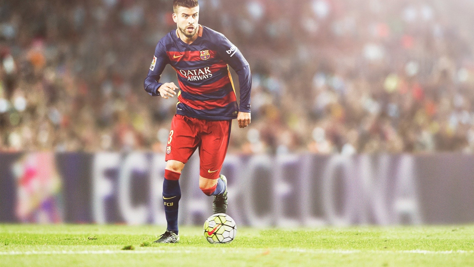 德国队如何通过赛制变动，在国际乒联混合团体世界杯中创造奇迹